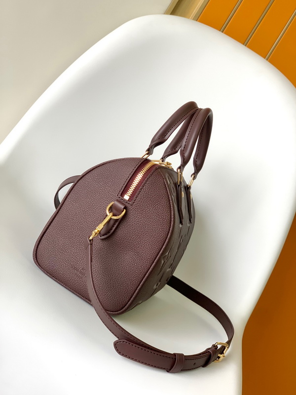 LV Handbags AAA(Women)-1777