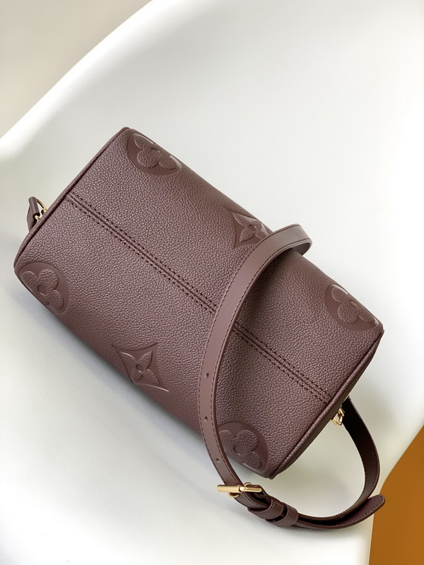 LV Handbags AAA(Women)-1777