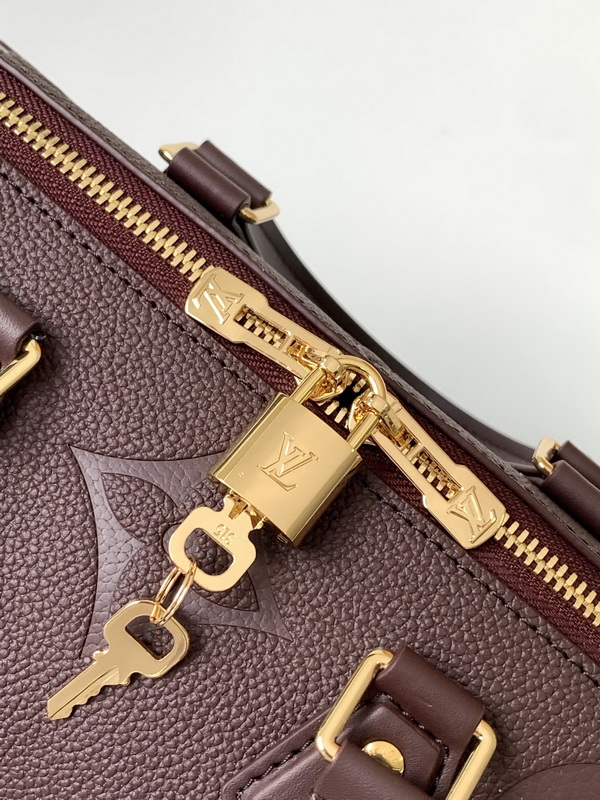 LV Handbags AAA(Women)-1777