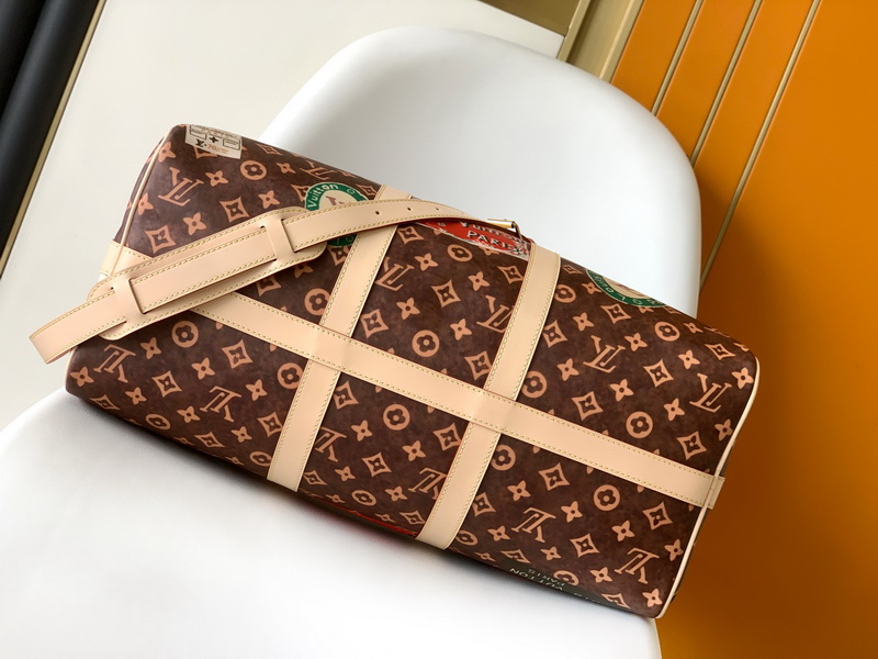 LV Handbags AAA(Women)-1779