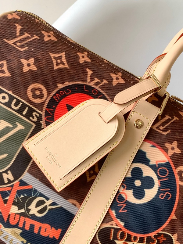 LV Handbags AAA(Women)-1779