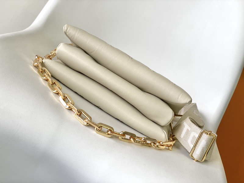 LV Handbags AAA(Women)-1781