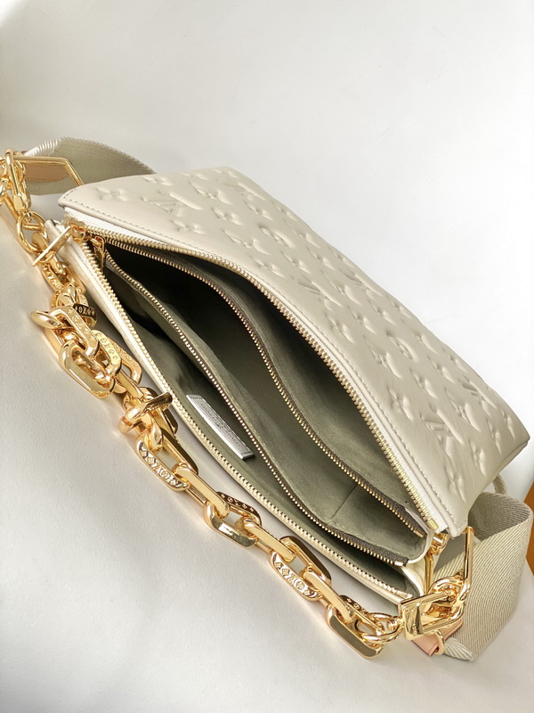 LV Handbags AAA(Women)-1781