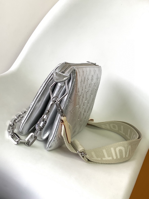 LV Handbags AAA(Women)-1782