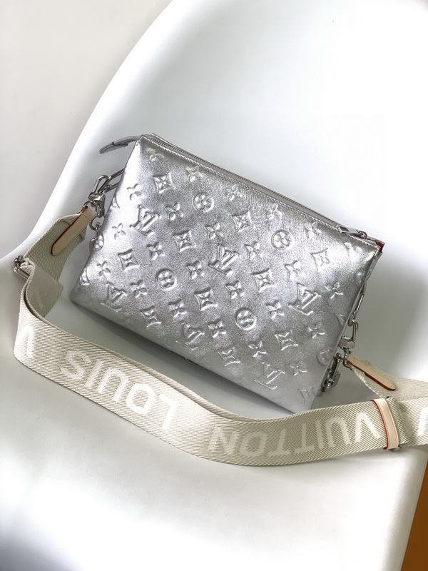 LV Handbags AAA(Women)-1782