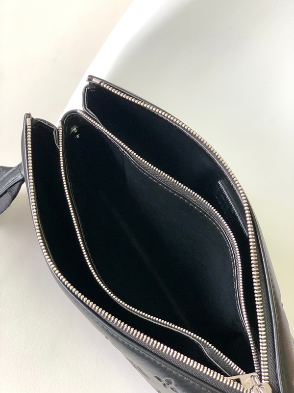 LV Handbags AAA(Women)-1783