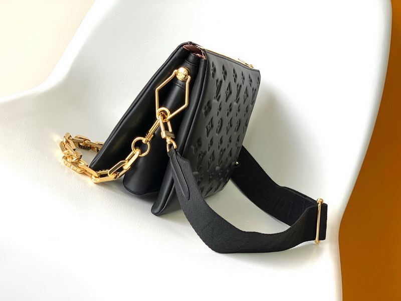LV Handbags AAA(Women)-1784