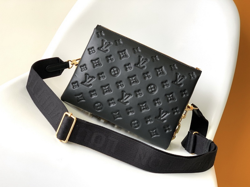 LV Handbags AAA(Women)-1784