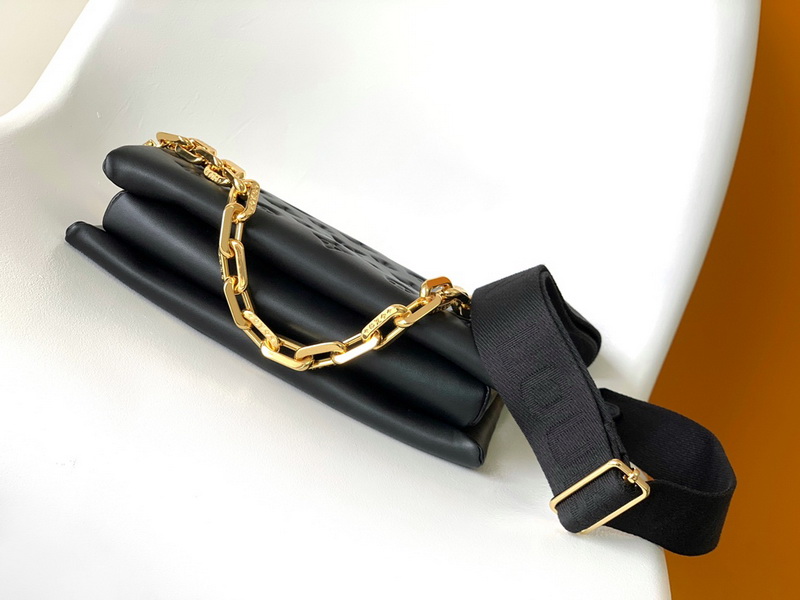 LV Handbags AAA(Women)-1784