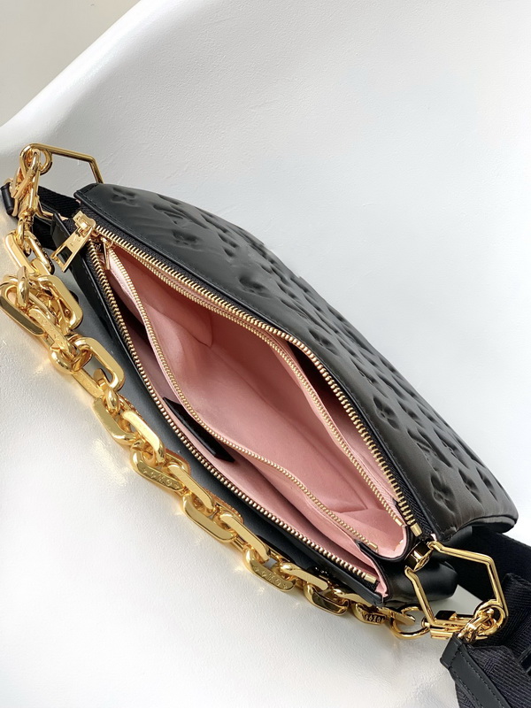 LV Handbags AAA(Women)-1784