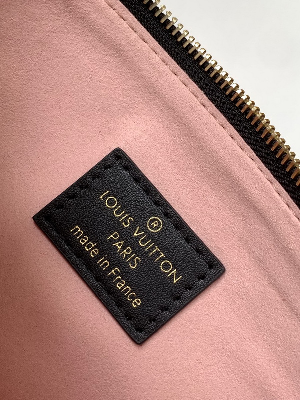 LV Handbags AAA(Women)-1784