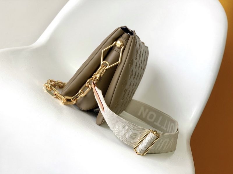 LV Handbags AAA(Women)-1785