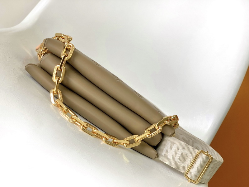 LV Handbags AAA(Women)-1785