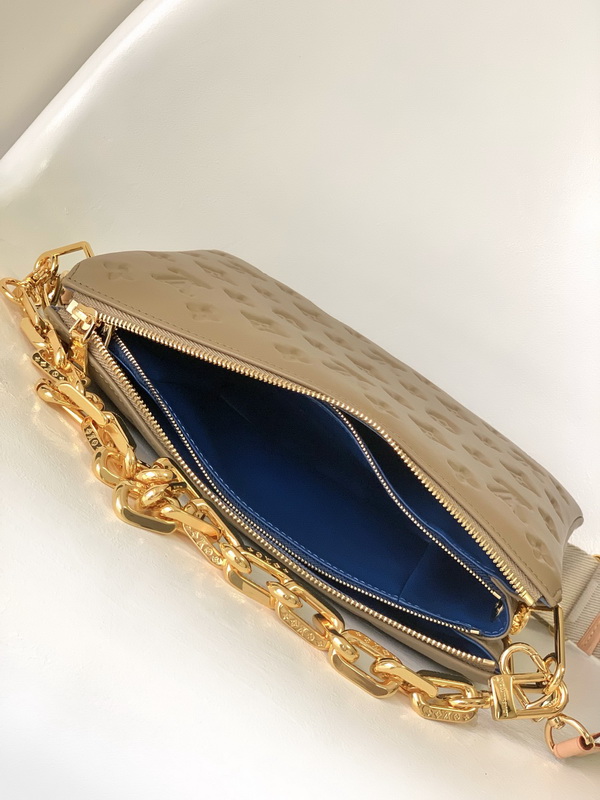 LV Handbags AAA(Women)-1785