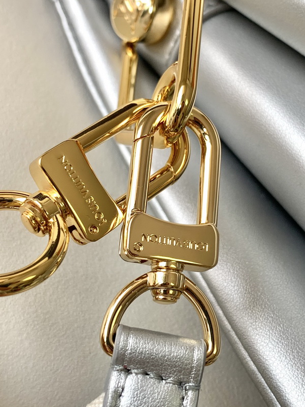 LV Handbags AAA(Women)-1786