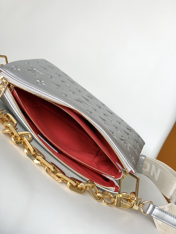 LV Handbags AAA(Women)-1786