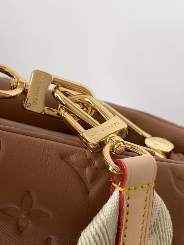 LV Handbags AAA(Women)-1787