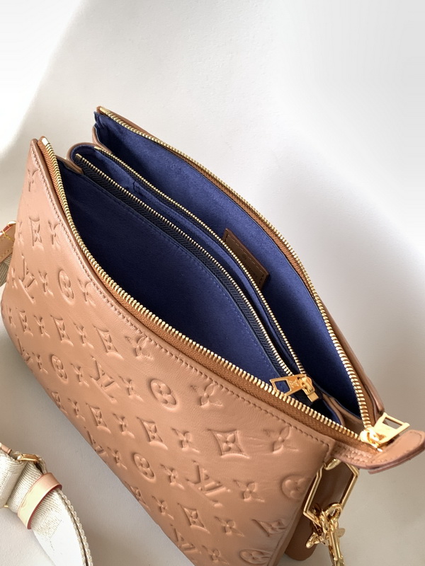 LV Handbags AAA(Women)-1787