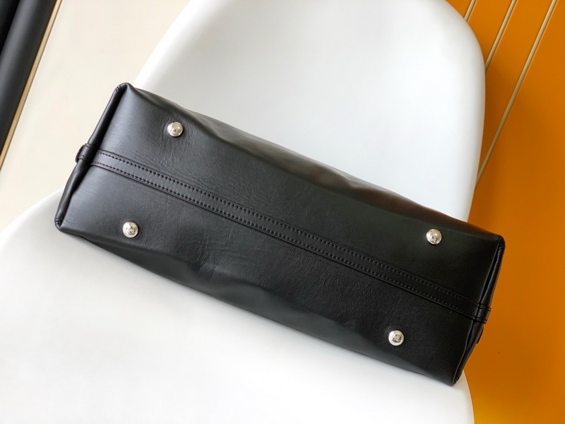 LV Handbags AAA(Women)-1790