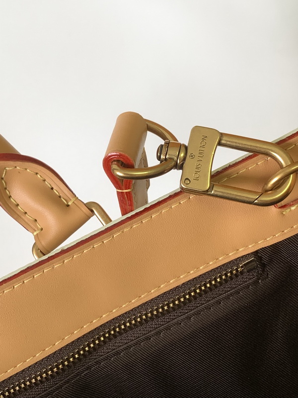 LV Handbags AAA(Women)-1791