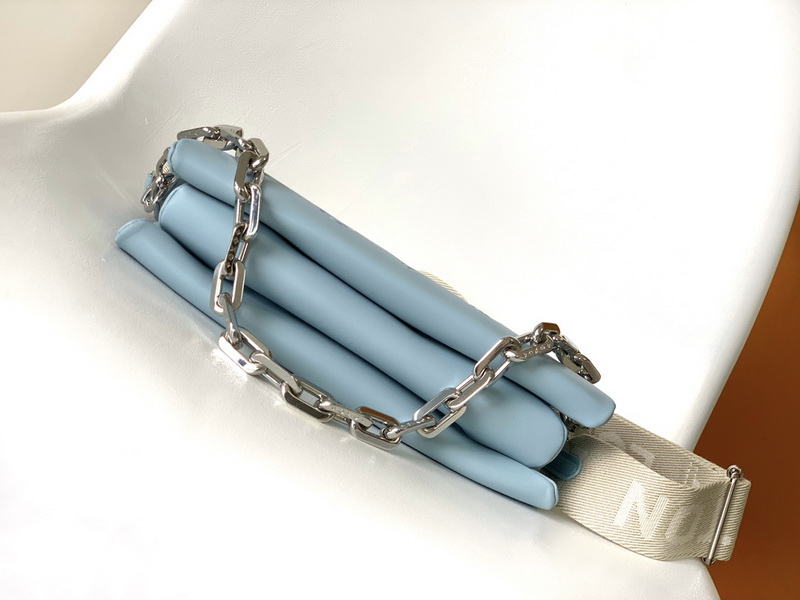 LV Handbags AAA(Women)-1793