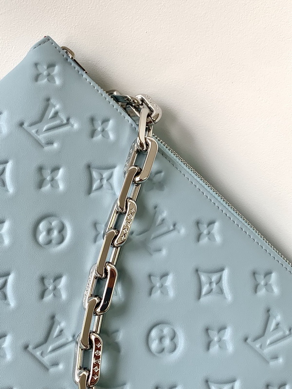 LV Handbags AAA(Women)-1793