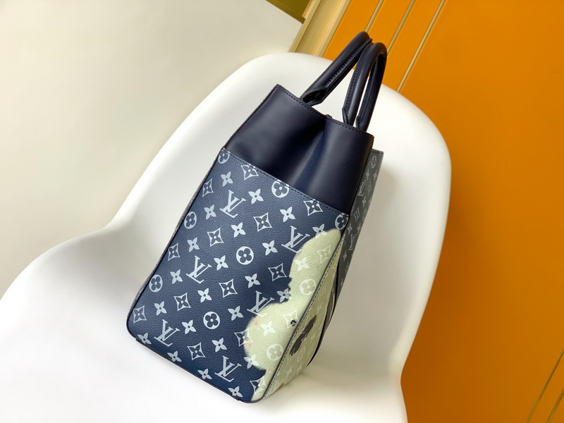 LV Handbags AAA(Women)-1794