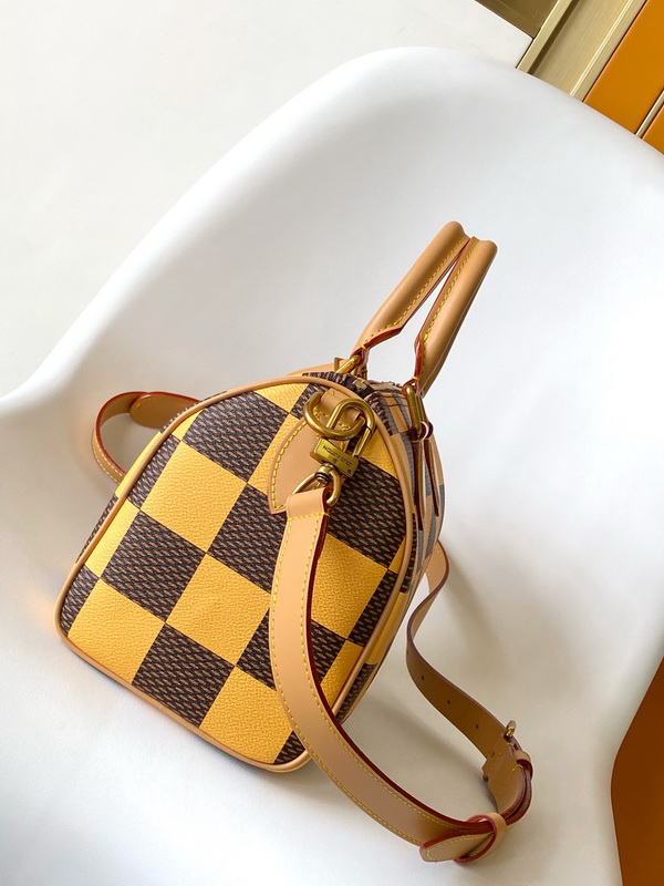 LV Handbags AAA(Women)-1797