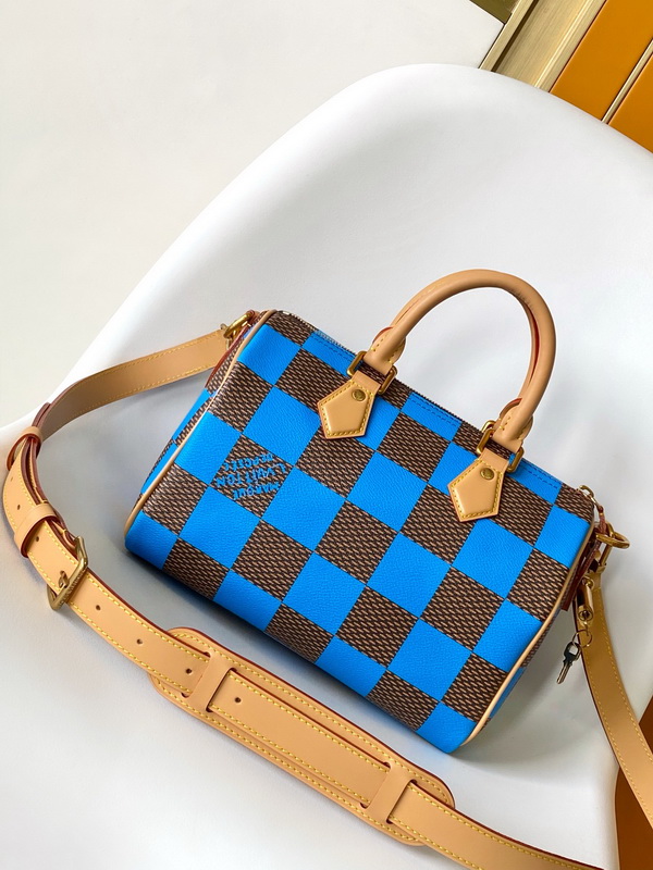 LV Handbags AAA(Women)-1798