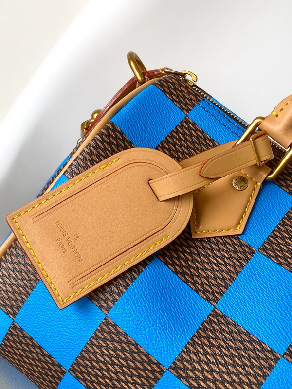 LV Handbags AAA(Women)-1798