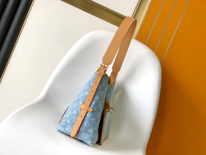 LV Handbags AAA(Women)-1799