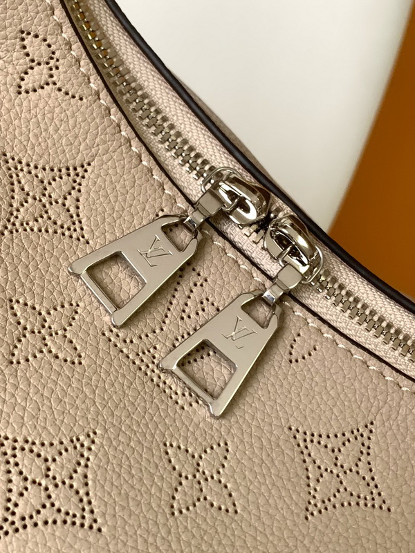 LV Handbags AAA(Women)-1800