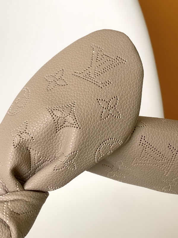 LV Handbags AAA(Women)-1800