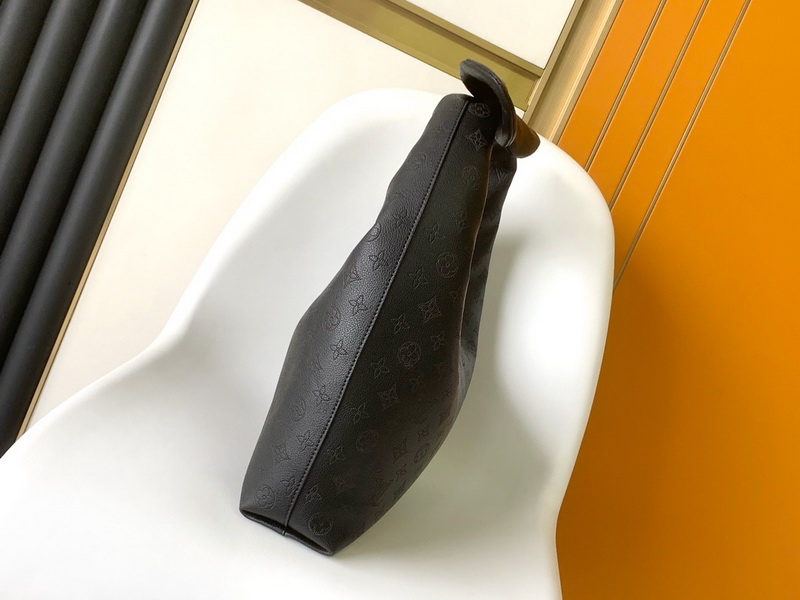 LV Handbags AAA(Women)-1801