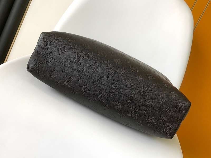 LV Handbags AAA(Women)-1801