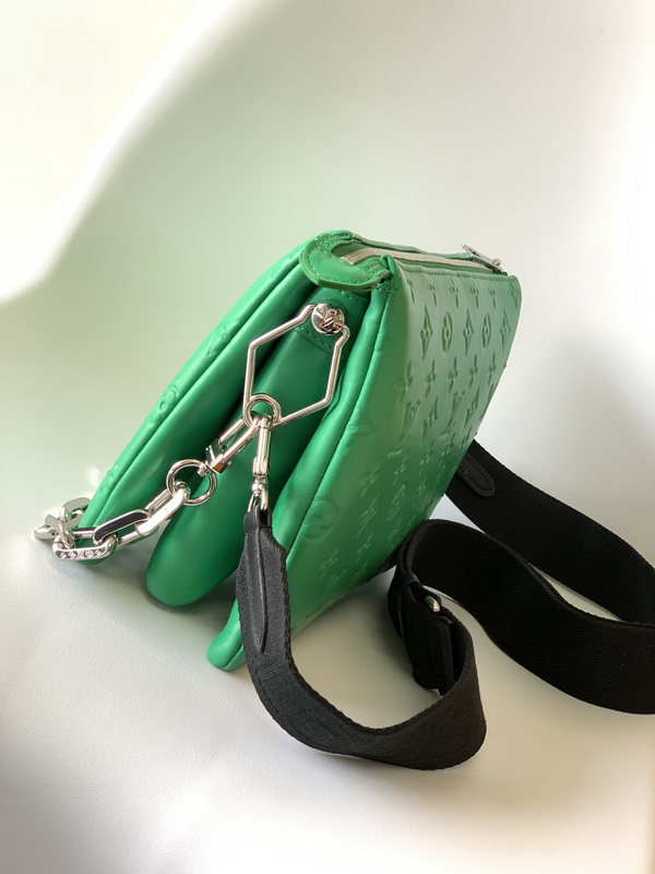 LV Handbags AAA(Women)-1802