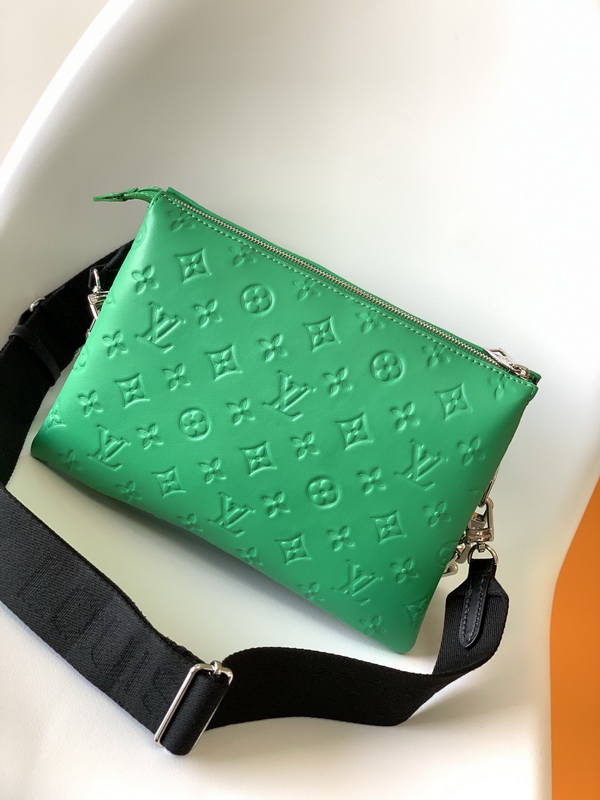LV Handbags AAA(Women)-1802