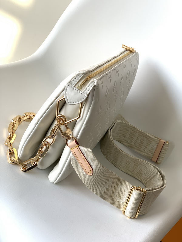 LV Handbags AAA(Women)-1803