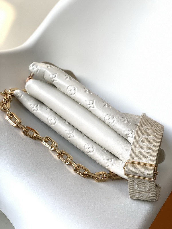 LV Handbags AAA(Women)-1803