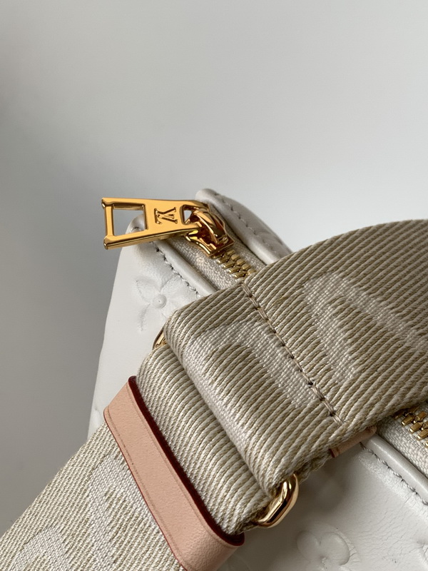 LV Handbags AAA(Women)-1803