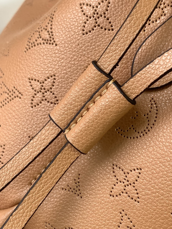 LV Handbags AAA(Women)-1805