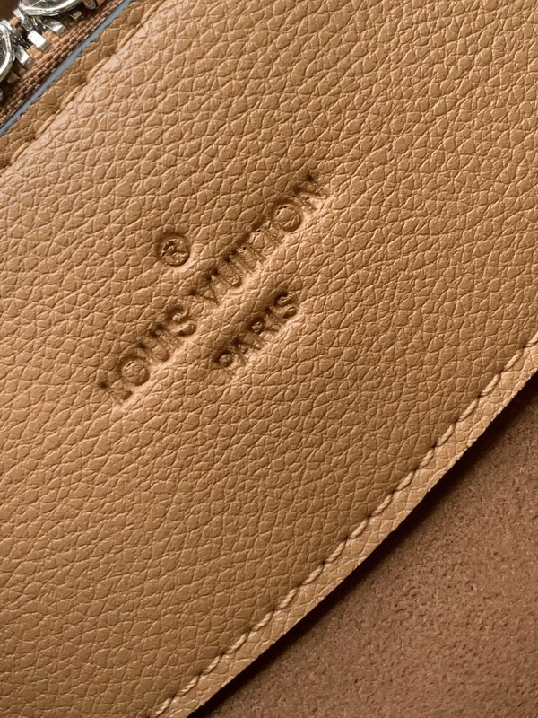 LV Handbags AAA(Women)-1805