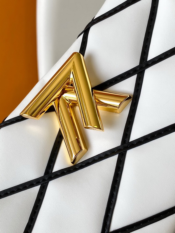 LV Handbags AAA(Women)-1808