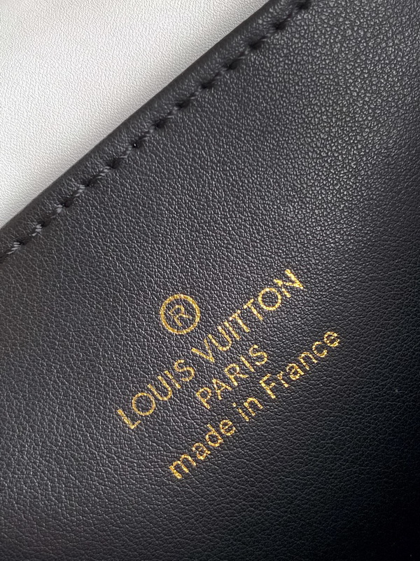 LV Handbags AAA(Women)-1808