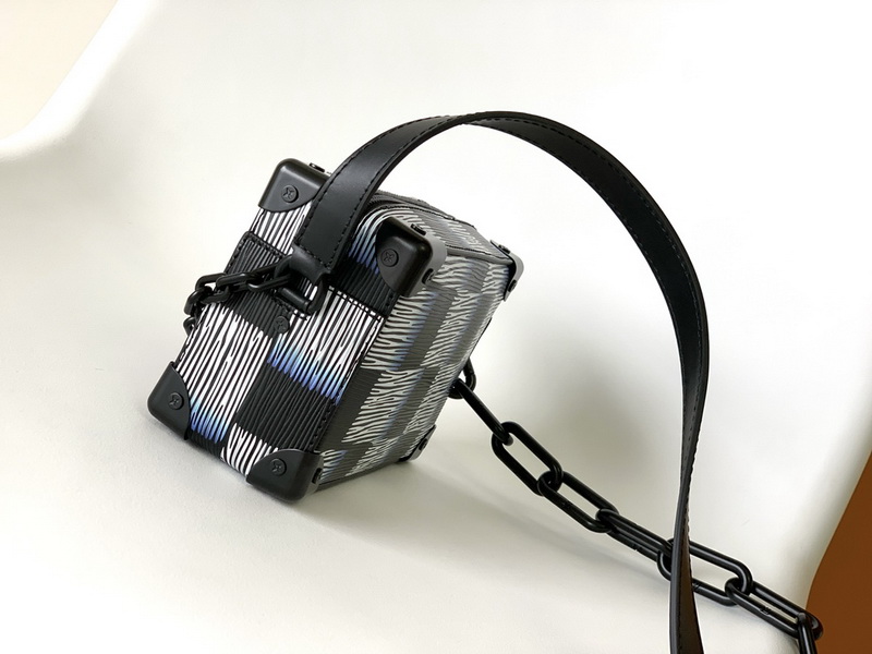 LV Handbags AAA(Women)-1813