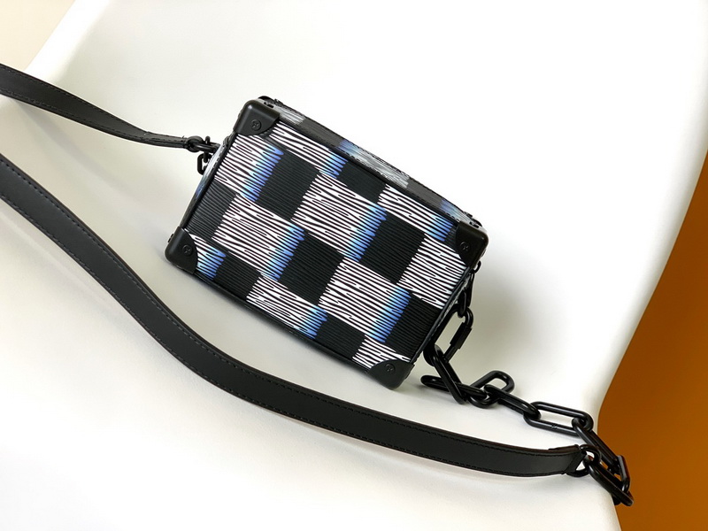 LV Handbags AAA(Women)-1813