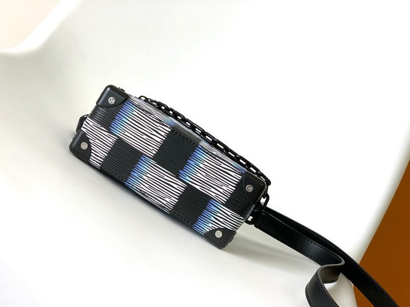 LV Handbags AAA(Women)-1813