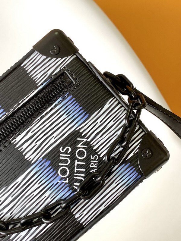 LV Handbags AAA(Women)-1813