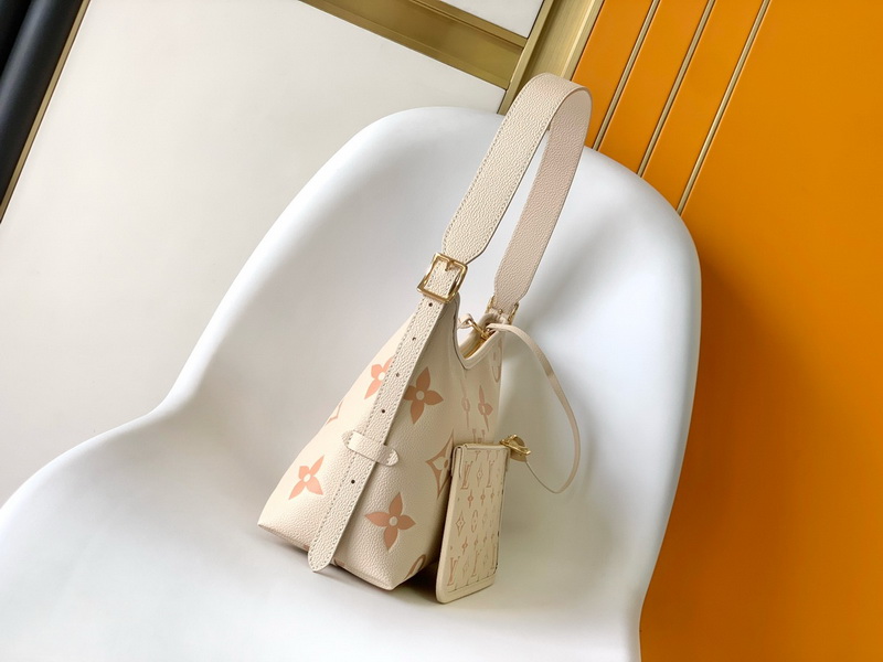 LV Handbags AAA(Women)-1814