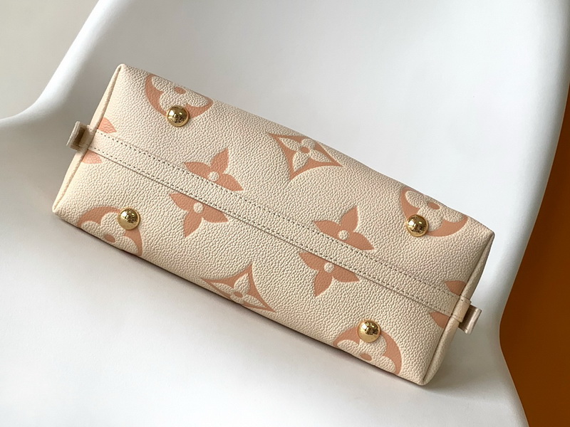 LV Handbags AAA(Women)-1814